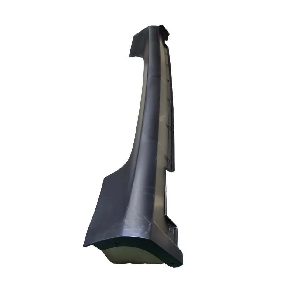 

For Hyundai Body Accessories Car Door Lower Molding Side Skirt Rocker Panel 87751-2M000custom