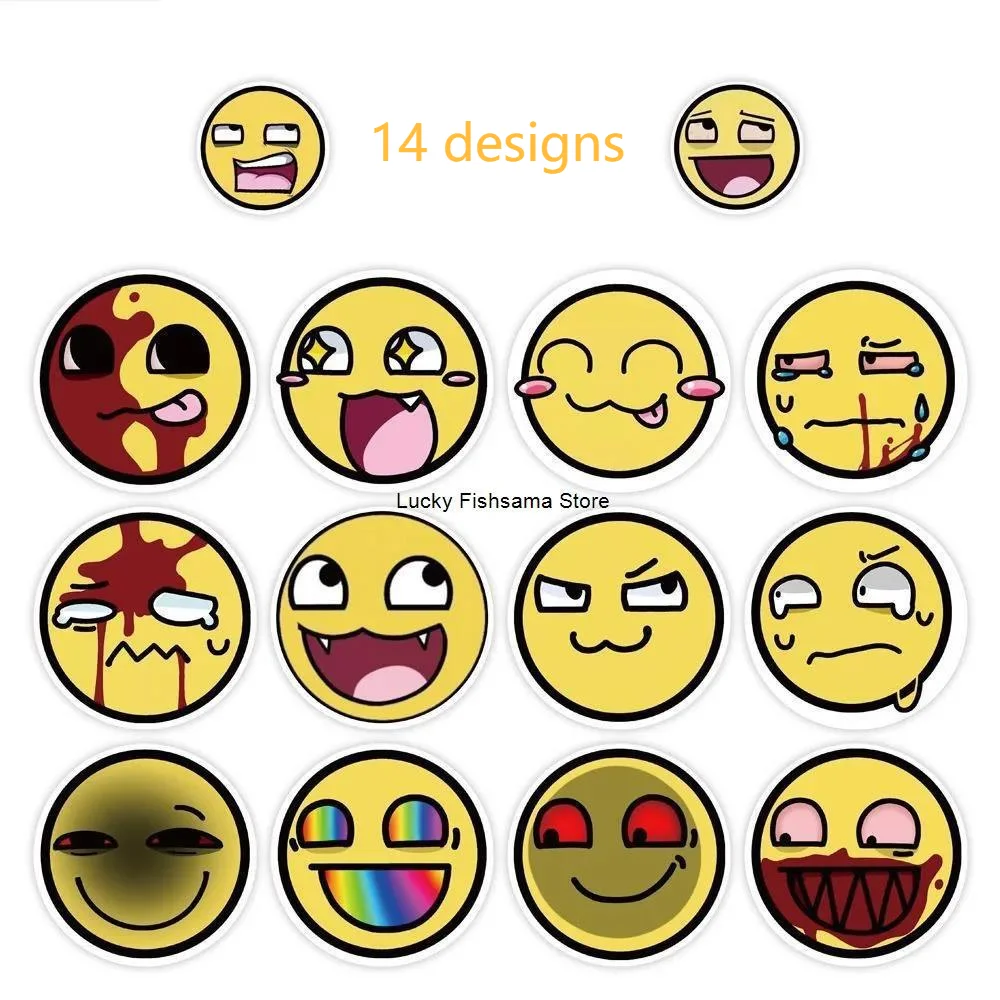 set-de-pins-de-emoji-broche-divertido-y-abstracto-de-cara-amarilla-insignia-de-expresion-personalizada-regalo-gadget-de-cara-sonriente