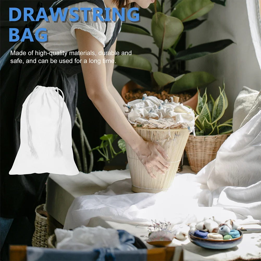 kit-de-acessorios-para-artesanato-diy-3-bolsas-de-algodao-brancas-lisas-com-cordao-para-desenho-bordado-e-armazenamento