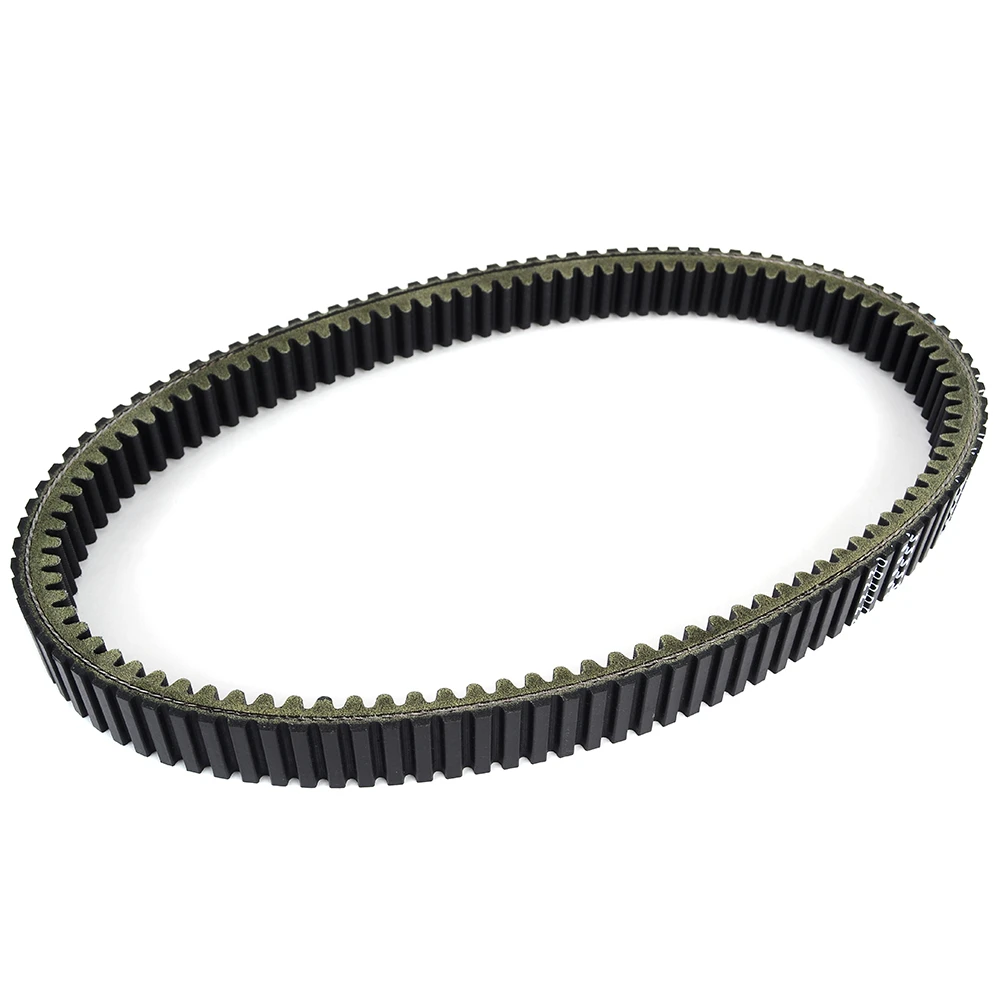 Drive Belt For SYM Quadraider 600 2015 - 2017 ATV / Quad Raider 600 LE Chassis Long Deluxe 1B01REA01 23100-REA-002 23100-REA-000