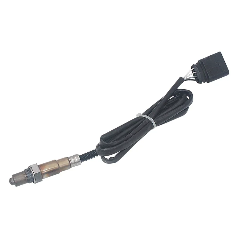 

Oxygen Sensor 07C906262S for Volvo C70 S70 V70 XC70 Bentley GT 6.0L 0258986602 0258006616 0258006615