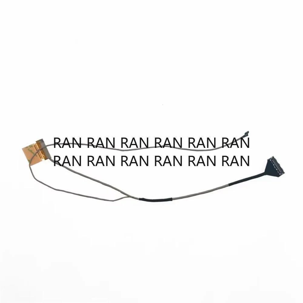 

Видеокабель с ЖК-экраном EDP для Lenovo IdeaPad G40-30 G40-45 G40-70 DC02001M600