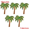 PE13635CT
