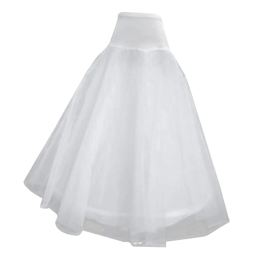1-argola-duas-camadas-vestido-de-baile-de-casamento-longo-acessorio-de-anagua-de-crinolina