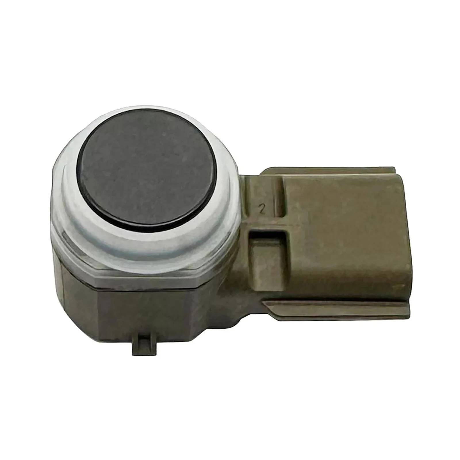 28438-7FL0B Vehicle Rear Assist Parking Assist Sensor For Nissan Kicks Murano Rogue 2019 Car Auto Accessories