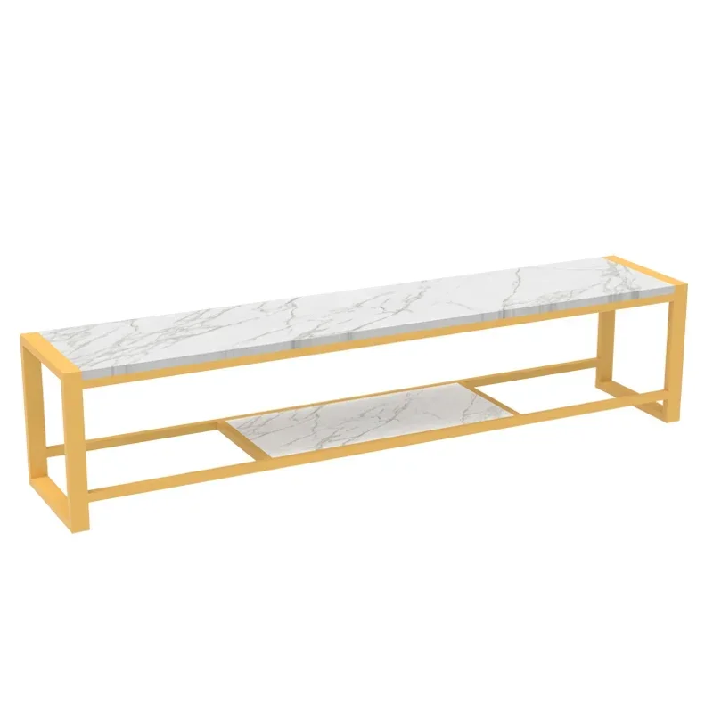 أرجل خزانة بسيطة من الفولاذ المقاوم للصدأ والحديد