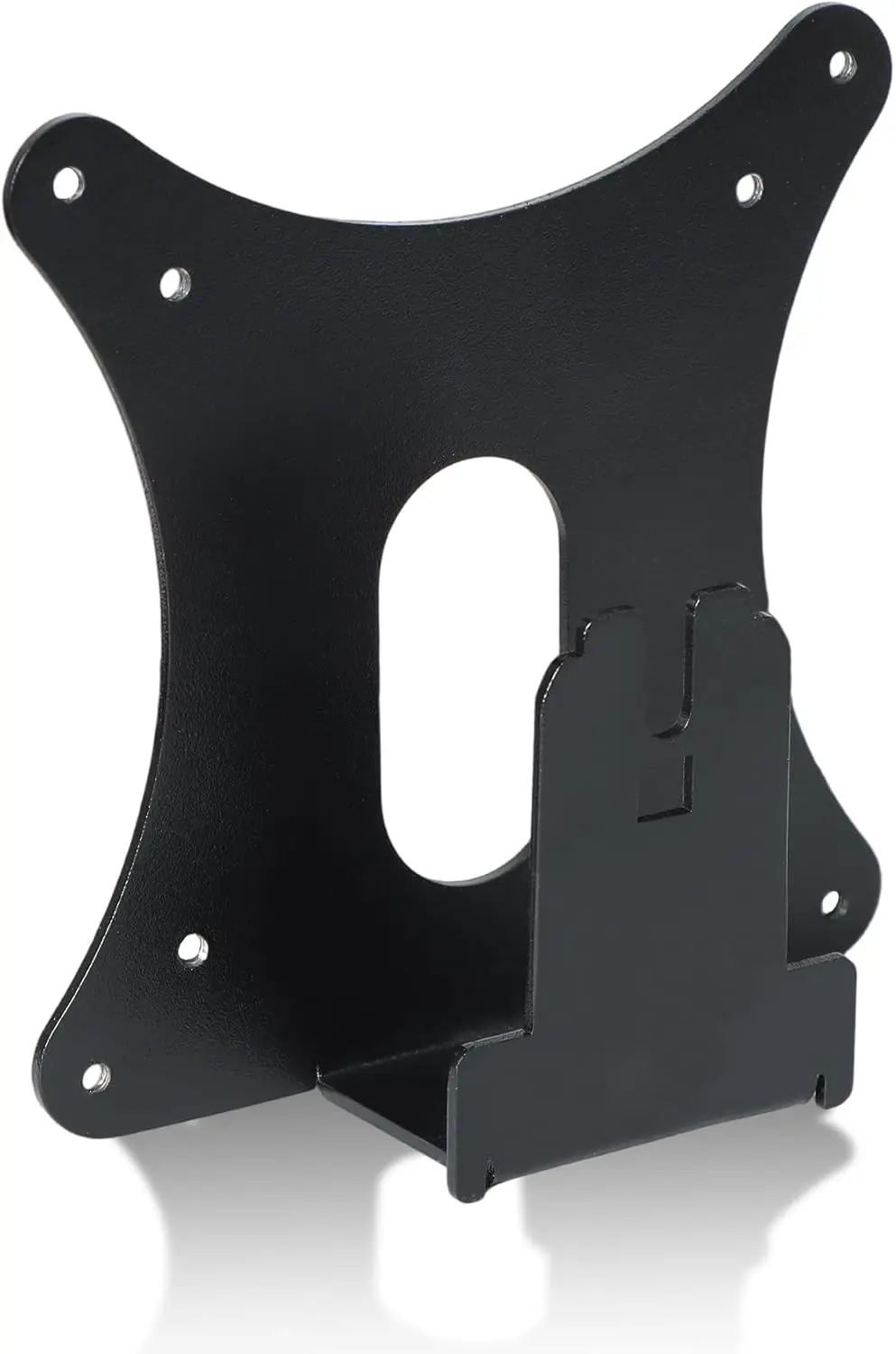 VESA Adapter For DELL Monitors S2318H S2318HN S2318NX S2319H S2218H S2418HN S2418NX S2419H S2419HN S2419NX Wall Mount Bracket