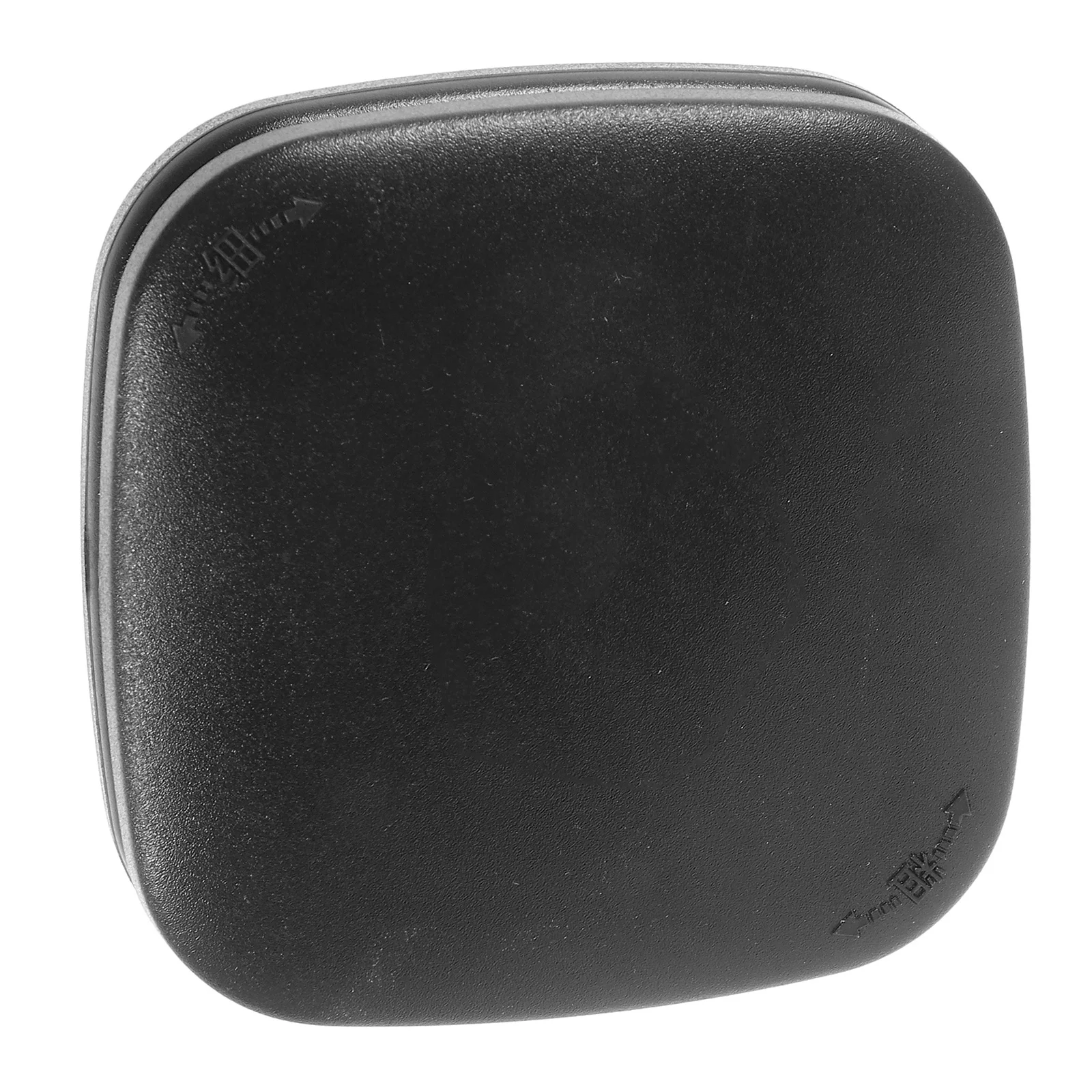 

Blade Tool Rain Regroover Windscreen Maintenance Device Wiper Car Wiper Repair Tool Repair Accessories For Car