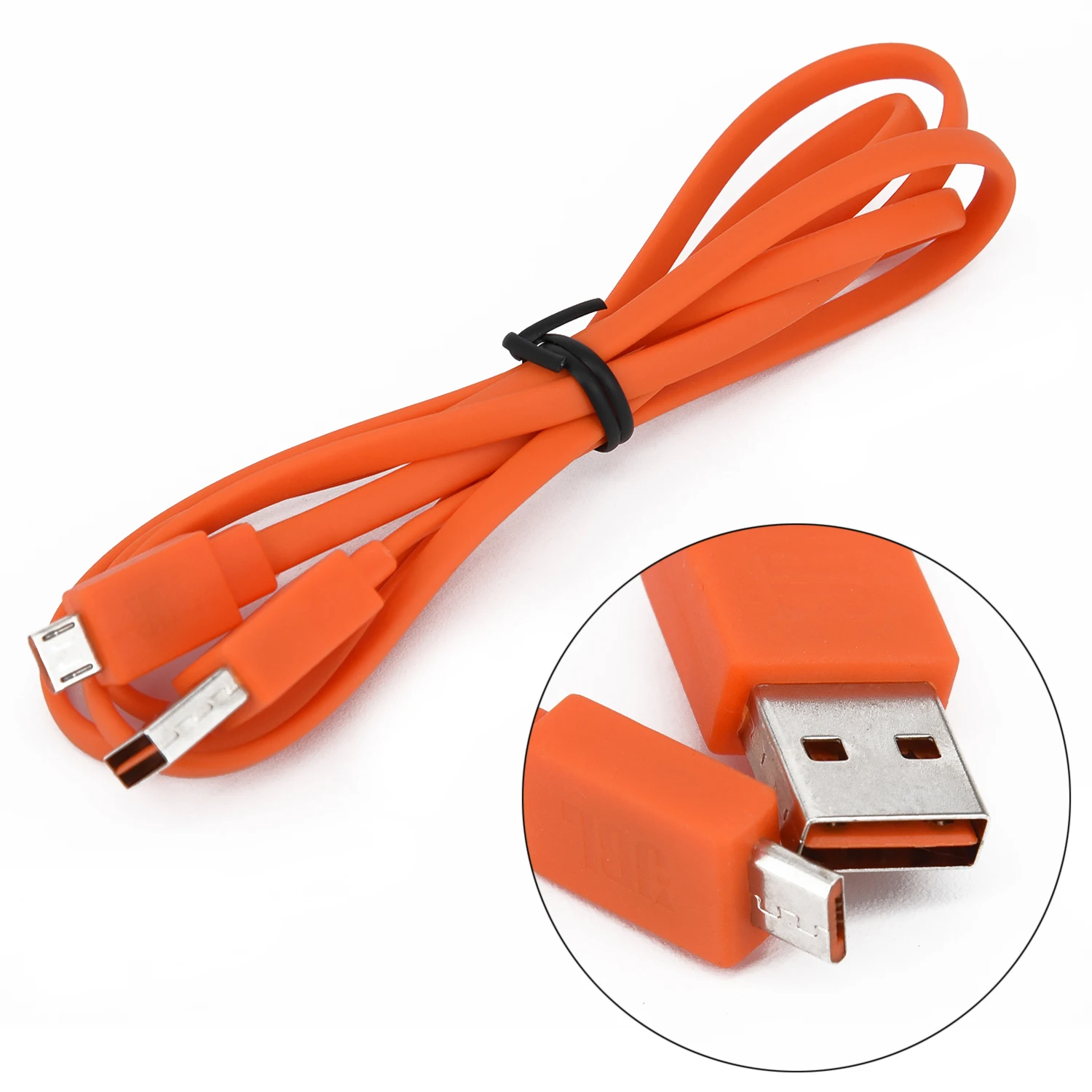 USB Kabel USB Power Kabel Schnelle Ladekabel Linie Für Flip 3 4 Pulse 2 Ladung 1 2 3 Bluetooth-kompatibel Lautsprecher
