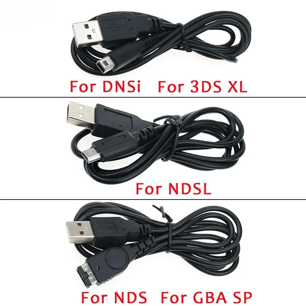 1.5M Usb Data Sync&… - image