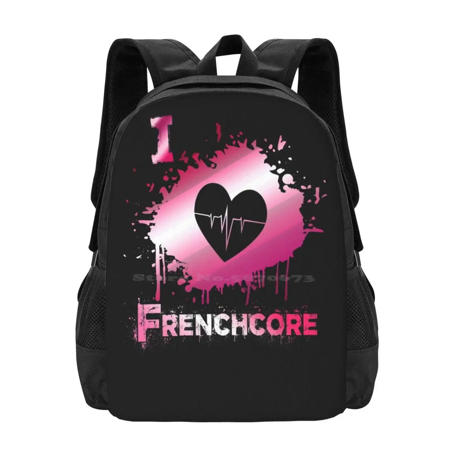 

Party And Festivals  Then This Design Is The Perfect Gift Idea For You And Your Colleagues Before A Birthday Or Christmas