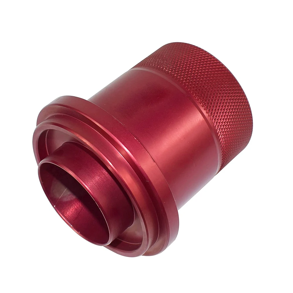 Eixo de acionamento traseiro diferencial instalador removedor kit ferramenta compatível com bmw x3 x5 x6 m2 m3 m5 substituir para 335040 335050