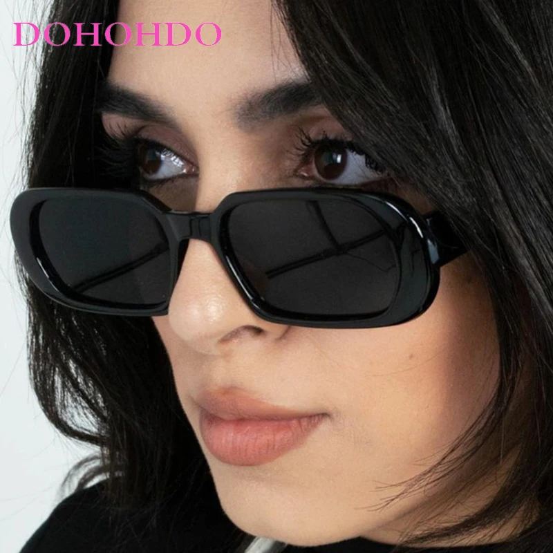

Vintage Small Frame Oval Women Sunglasses Fashion Luxury Designer Men Sunglass Outdoor Travel Shade Eyewear Female UV400 Lentes