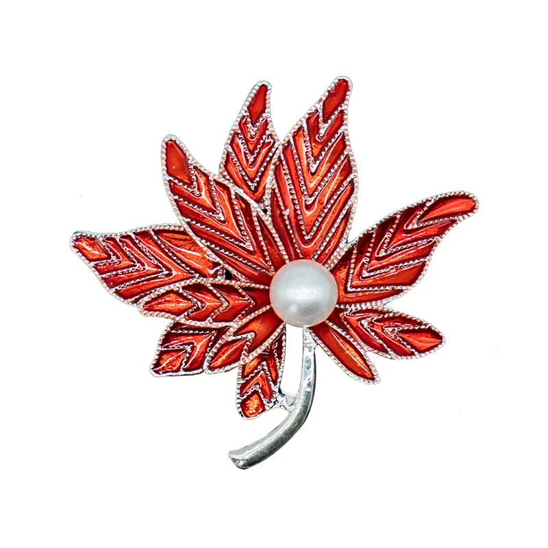 1 Stück Metall-Schuhanhänger, Blumen, Schmetterling, Schuhdekorationen, Sonnenblume, vierblättriges Kleeblatt, Sandalen, Anstecknadeln für Frauen und Mädchen, Geschenke – Detail 10