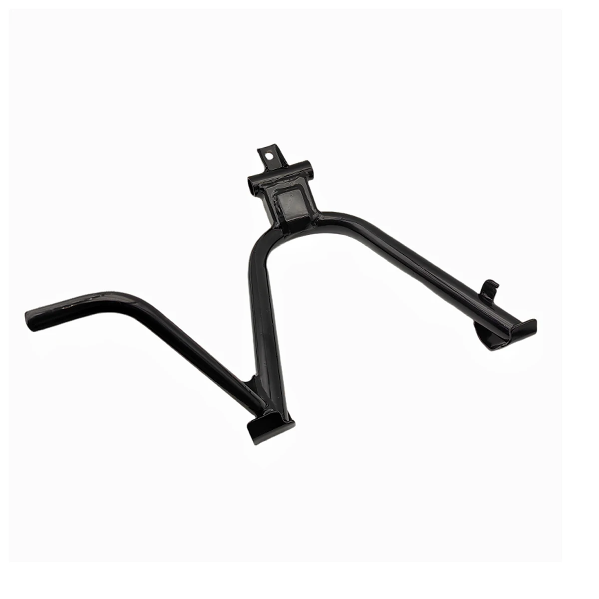 

JU125-12 Main Station Frame Main Support Motorcycle Main Support Main Station Frame Fit For JIALING COCO CROSS125X