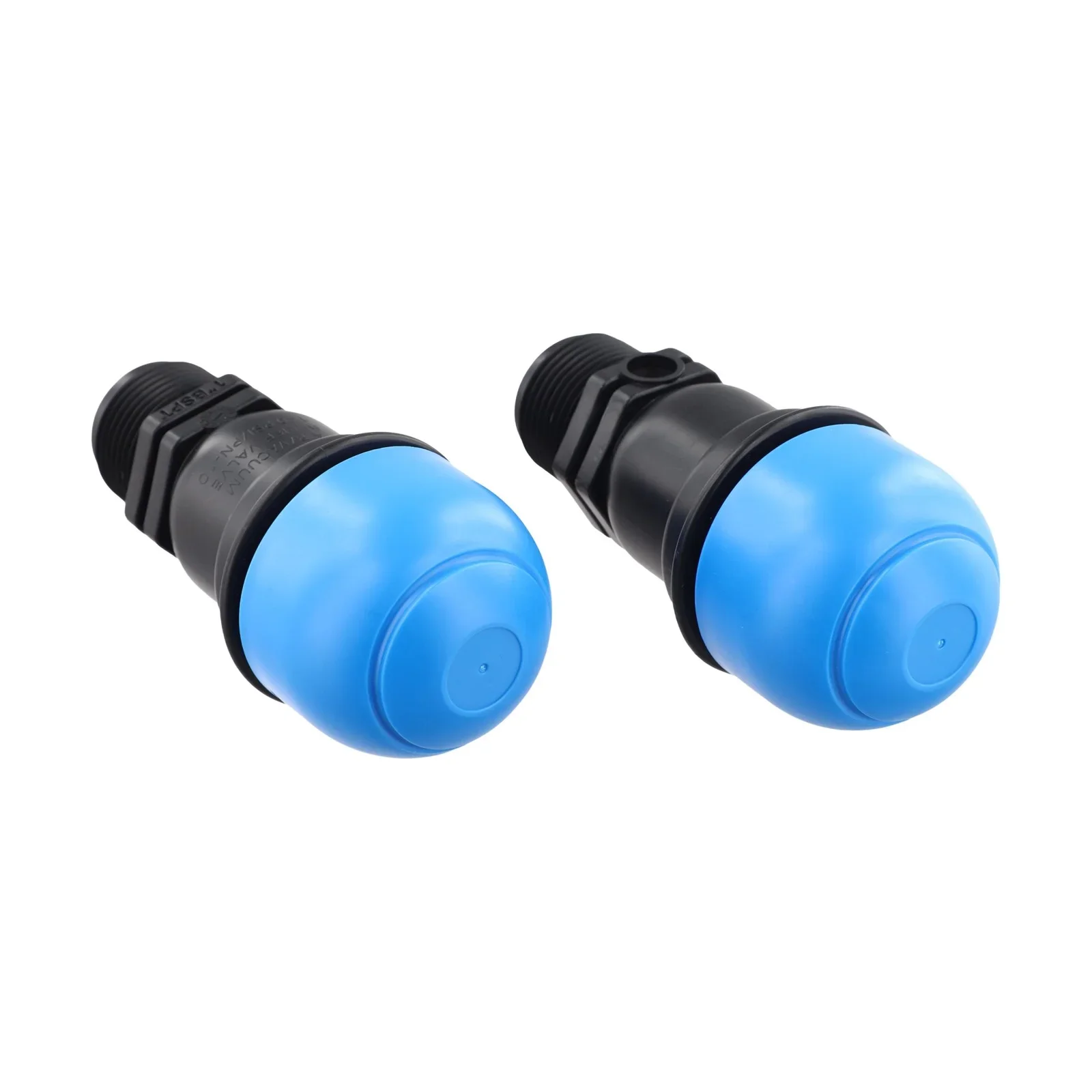 For DIY Irrigation 3 4 Inch Vacuum Release Valve Turf Irrigation Valve Irrigation Valve Improves Water Flow Efficiency