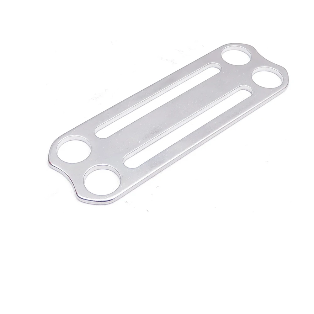 Abvb-Scuba Diving S…