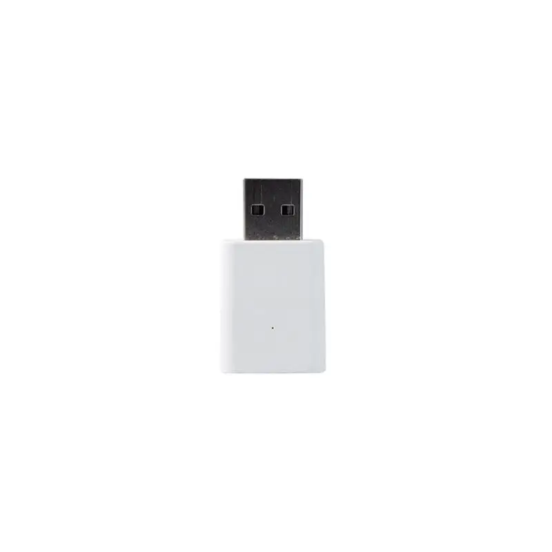 a20z-repetidor-de-sinal-zigbee-amplificador-e-extensor-de-sinal-para-dispositivos-de-casa-inteligente-e-automacao