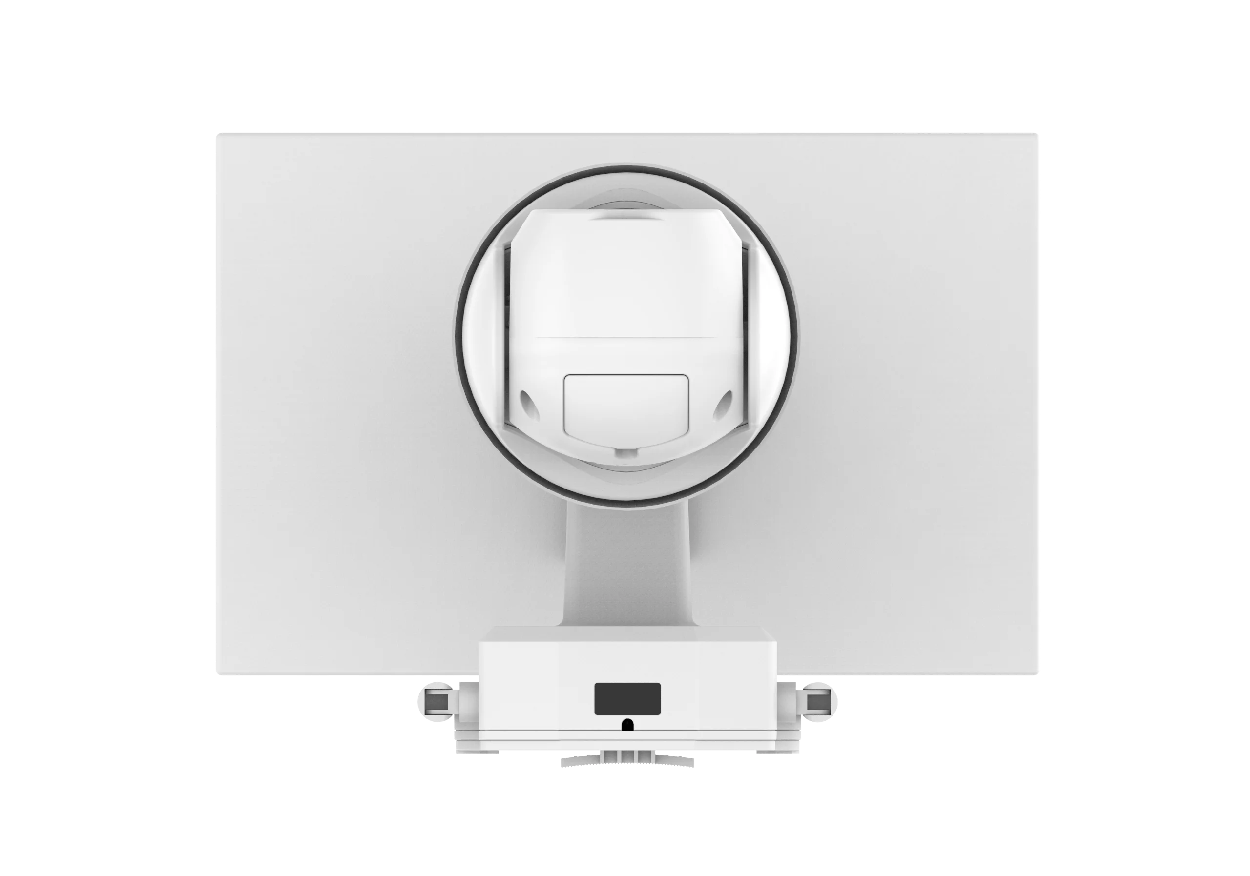 Caméra IP 4G sans fil, 2MP, 1080P, faible consommation d'énergie, alimentée par batterie solaire, étanche, pour extérieur, surveillance de sécurité domestique, moniteur CCTV
