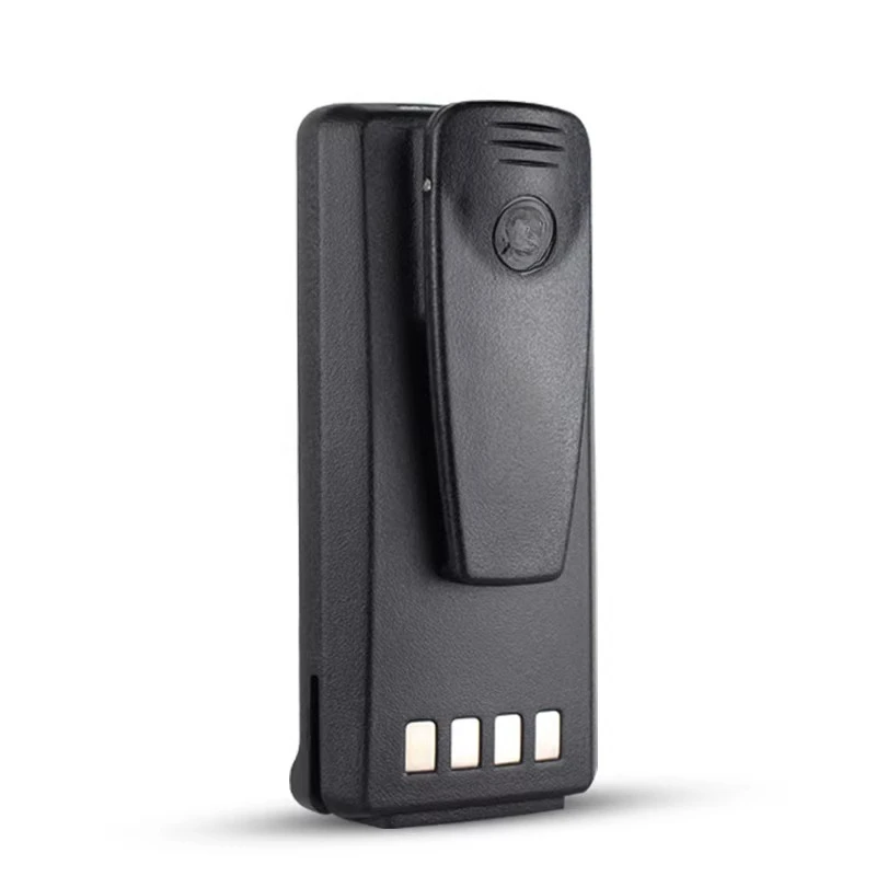 

Литиевая батарея большой емкости PMNN4476 для раций Motorola XIRC1200/2660, C2620, CP1200