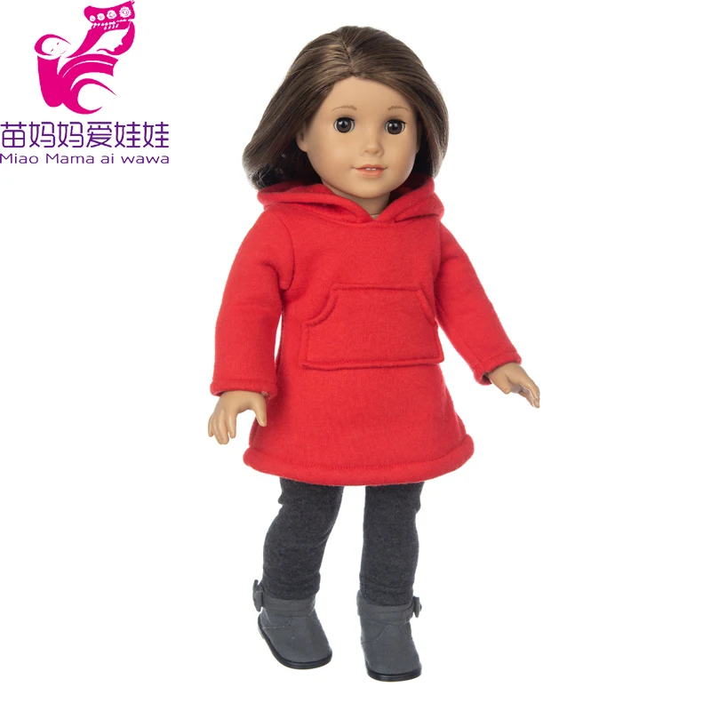 40 ซม.ตุ๊กตาเด็กทารก reborn ตุ๊กตาเสื้อผ้ากางเกงกระโปรง tutu สำหรับ 18 นิ้ว 45 ซม.อเมริกันและตุ๊กตาชุดของเล่นสวมใส่เด็กของขวัญ