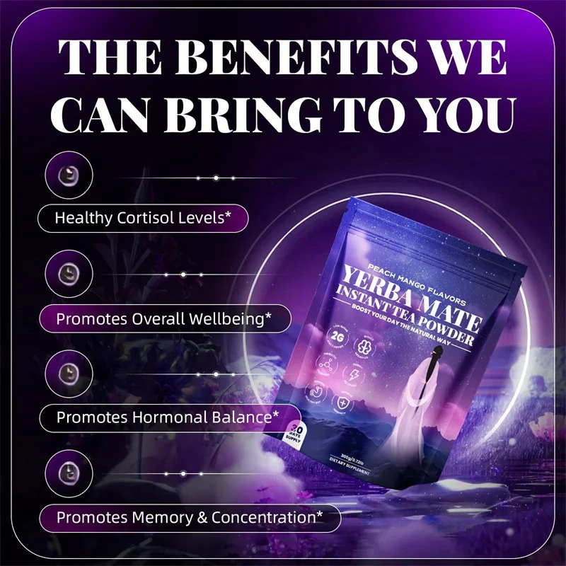 

Moisturizing Exfoliating Hydrating Serum Sloughs Dead Cells, Locks Moisture And Revitalizes Dull Complexion