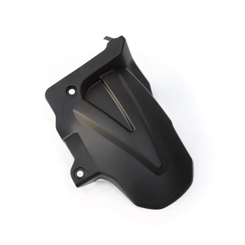 Parts for Honda ADV350 ADV250 21-23 Rear Fender, Fender Shell, Water Fender