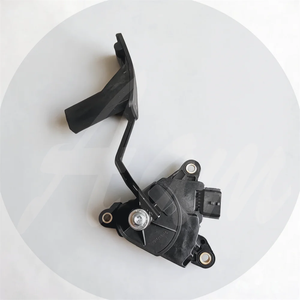 For Nissan X-Trail T31 Nissan Qashqai J10 Nissan Rogue Rogue Select Accelerator Pedal Position Sensor 18002-JG40B 18002-JG40A 18