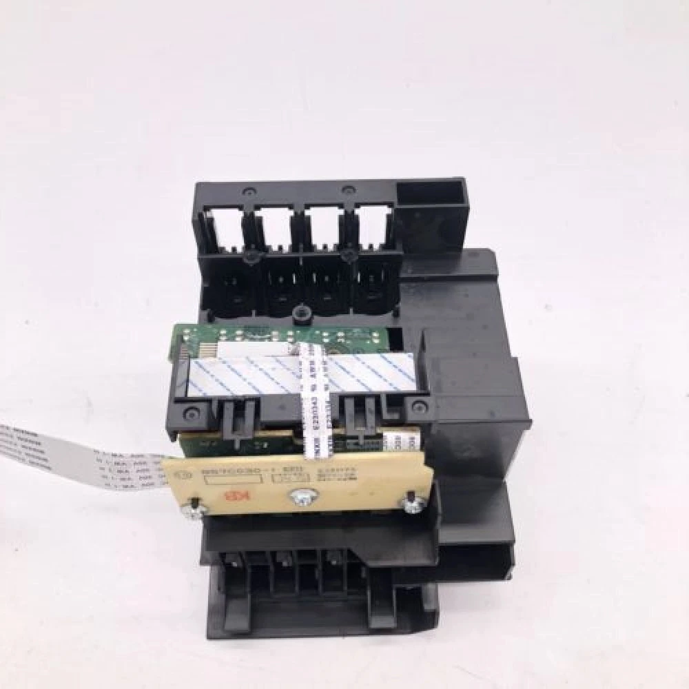 Ink cartridges holder carriage service J100 E128280 fits for Brother J100 T800 J152 T300 J205 T700 DCP-J152W J152W T800W J105
