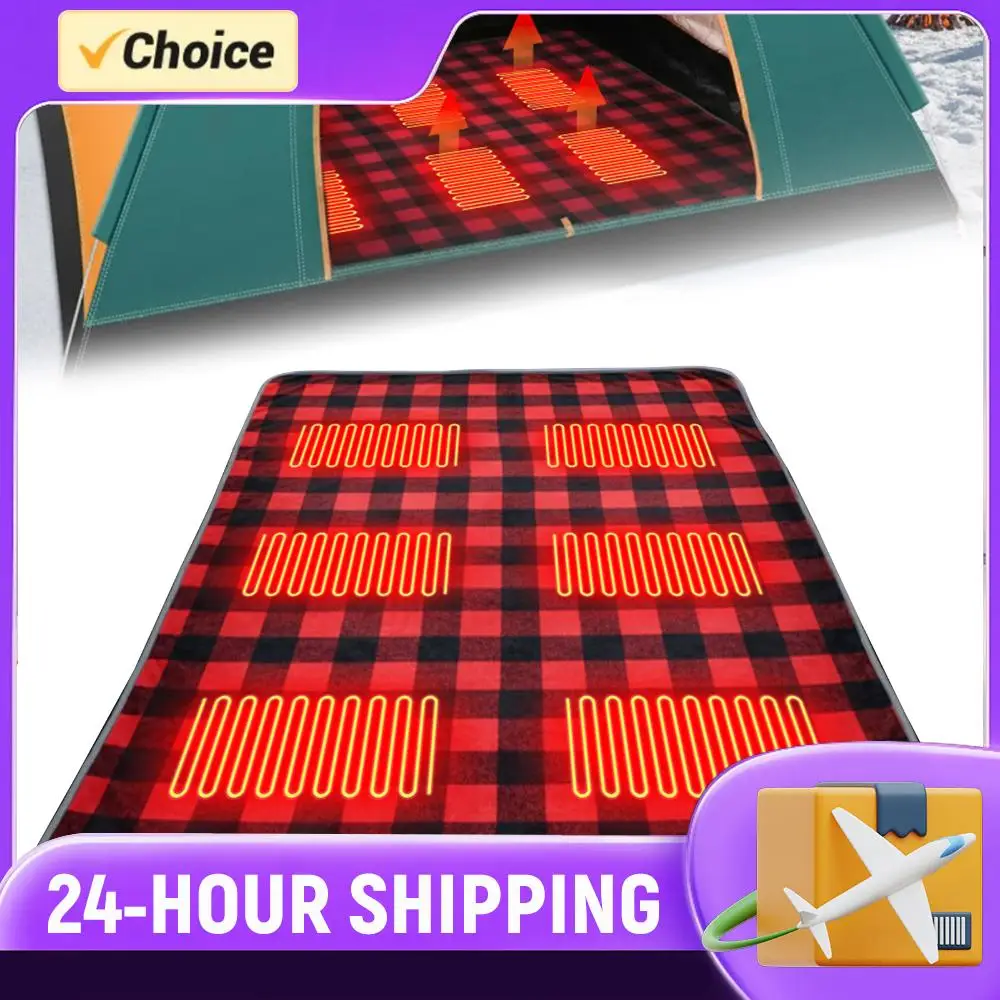 materassino-riscaldato-usb-portatile-con-3-temperature-regolabili-impermeabile-elettrico-per-escursioni-e-picnic-all'aperto