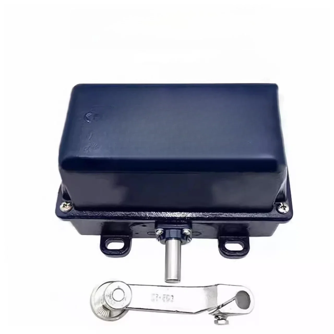 Limit Switch Tz/Tl/… - image