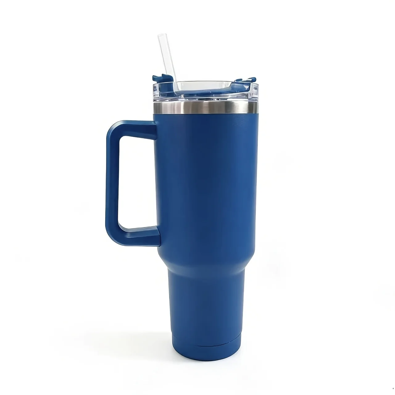coffre-fort-de-diversion-en-acier-inoxydable-tasse-a-cafe-de-voiture-isotherme-avec-base-de-rangement-amovible