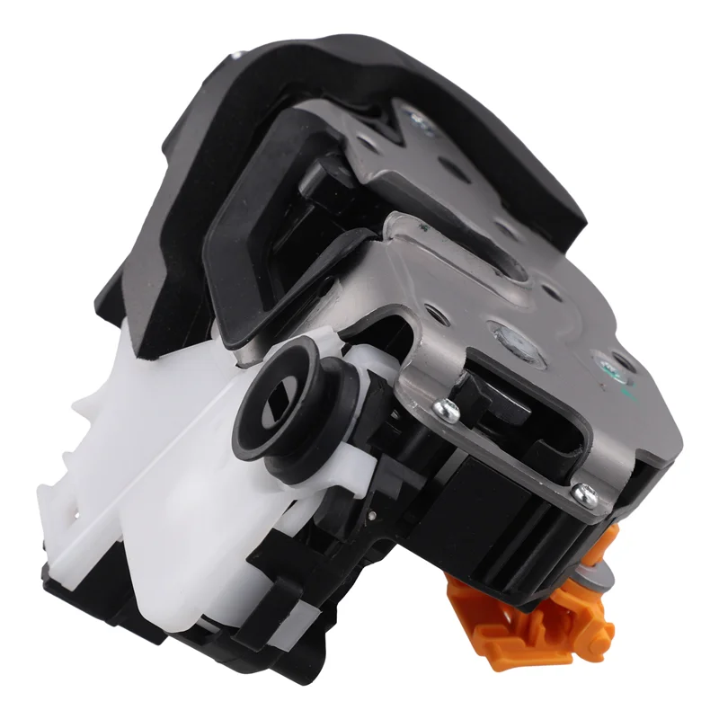 

Car For Sonic Trax Buick Encore 2013-2022 Rear Right Door Lock Actuator 13579546