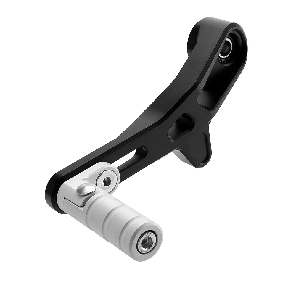 

GS R 1300 мотоциклетная педаль переключения передач, рычаг переключения передач с ЧПУ, алюминий для BMW R1300GS 2023-2025 R 1300 R1300 GS, аксессуары