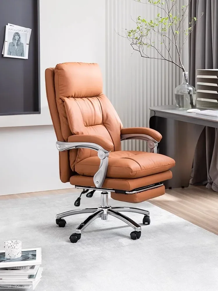 

Lazy Chair Office Chairs Armchairs Gaming Game Special Meeting Posture Correction Ergonomic Computer Armchair Design Comfortable