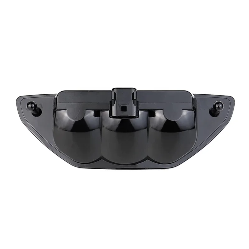 Superior-ATV Motocyklowa Lampa Tylna LED Światło Stop LED 33700-HN1-A71 Do Honda TRX 250 300 400EX Rancher 420 TRX400X 500 700 Spar