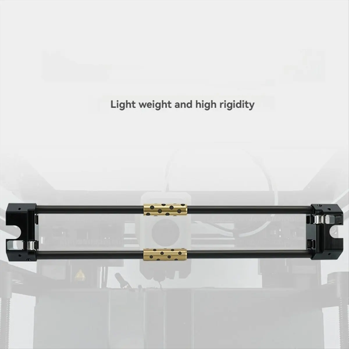 2026 + For X1/P1 X-… - image