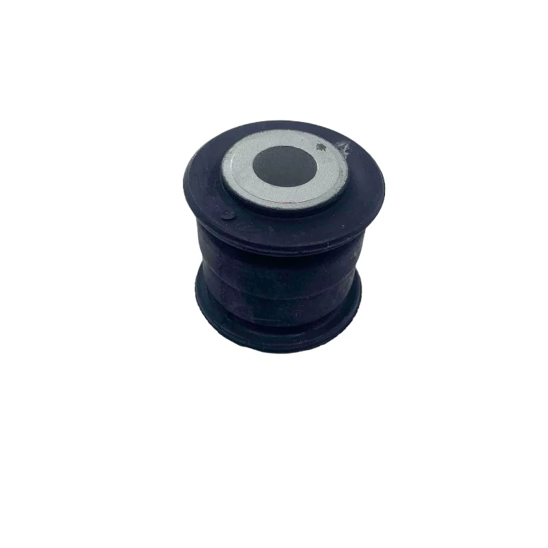 A2702200006 2702200006   Auto Parts Engine Suspension Bracket Independent Rubber Buffer Sleeve  for Mercedes-Benz W246 W156 W176