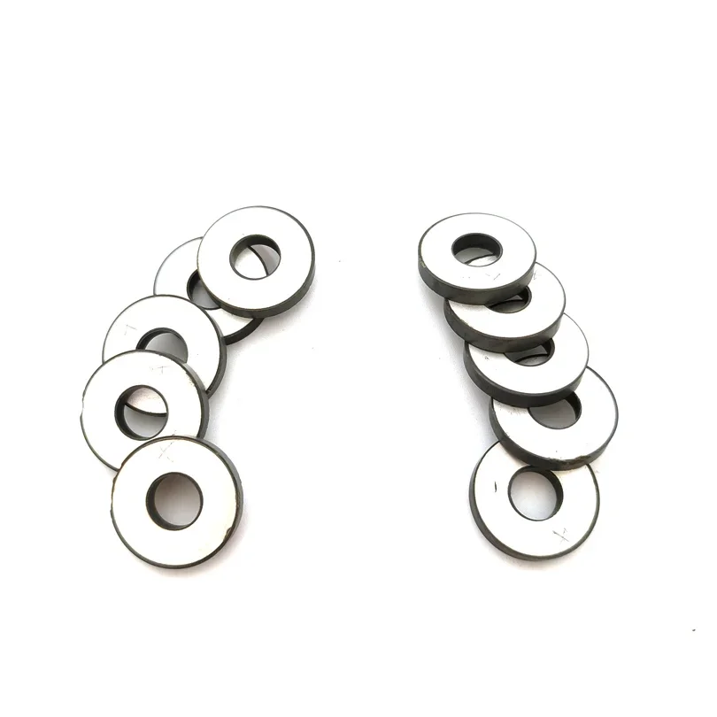 50Pcs/Lot 12 X 5 X …