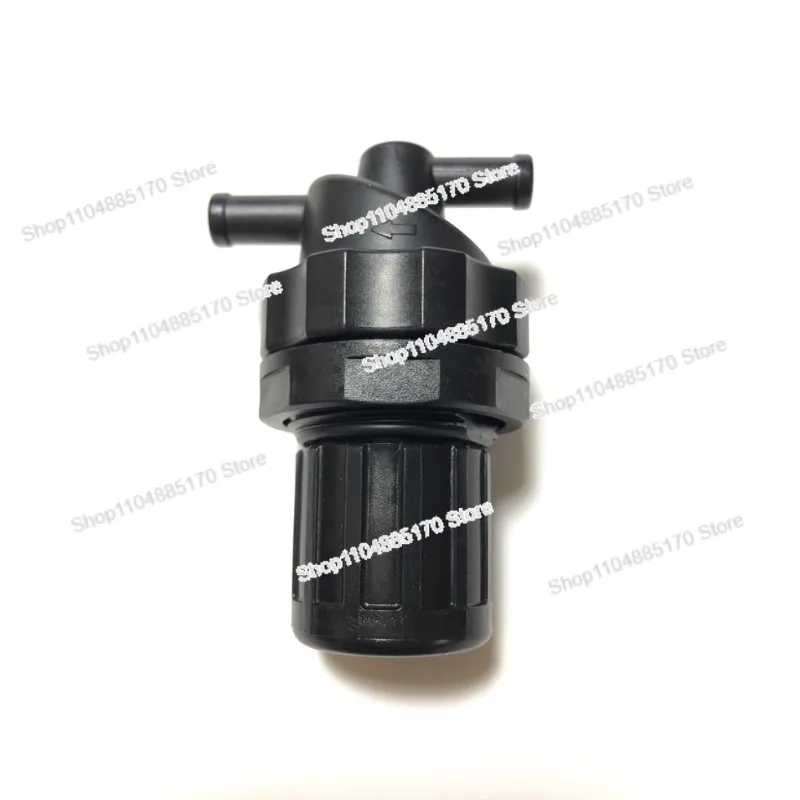 

ДЛЯ впускного клапана редукционного давления, аксессуары для впускного клапана регулирования давления