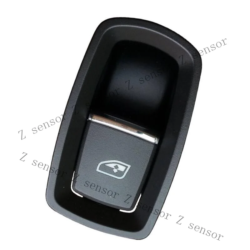 AAA+ Power Window Control Switch 7PP959855C For Porsche Carrera Panamera 911 New - view 2