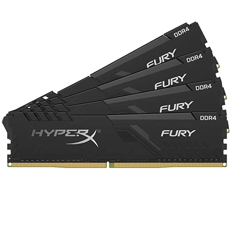 32GB 16GB 8GB 4GB Memoria RAM DDR4 3200MHz 2666 2400 2133 3600MHz Desktop Memory 288Pins DIMM PC4-25600 28800 19200 21300  RAM