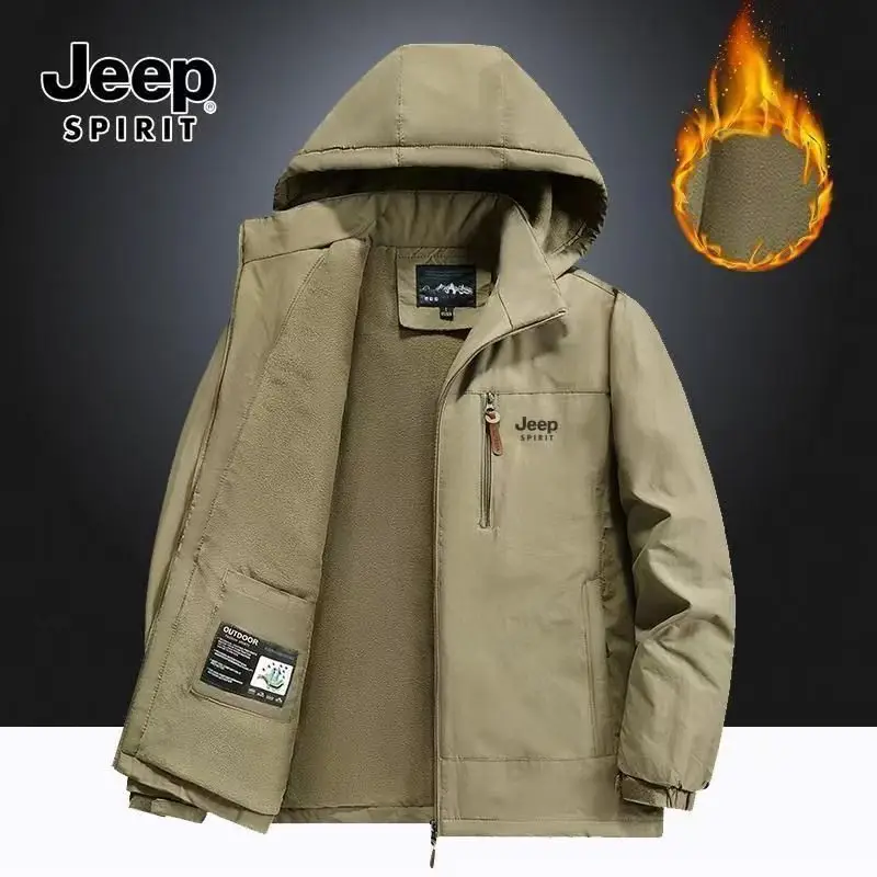 Thumbnail 4 - #85 Compare Wool Coats Before You Buy