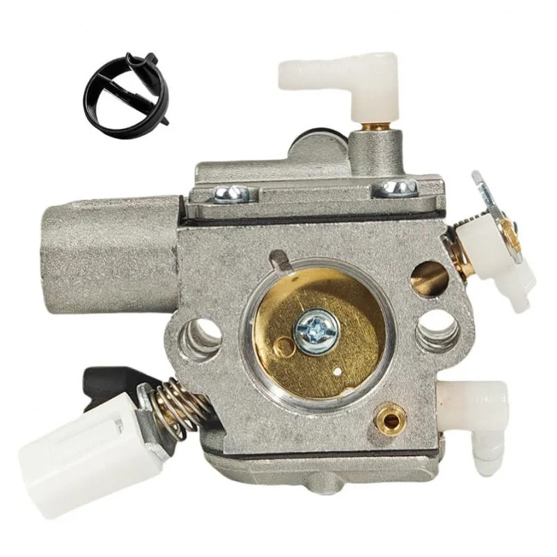 

Suitable for STIHL MS231 Carburetor MS231C MS251 MS251C ZAMA C1Q-S233 Chainsaw
