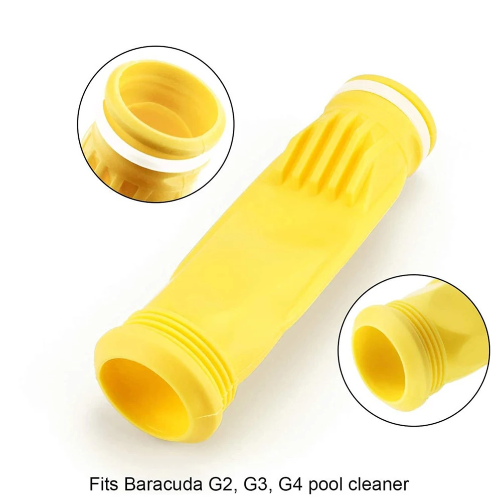 Clean Diaphragms with Rings Pool Diaphragms Replacement Pool Cleaner Diaphragm Tape Environmentally for Swimming pool