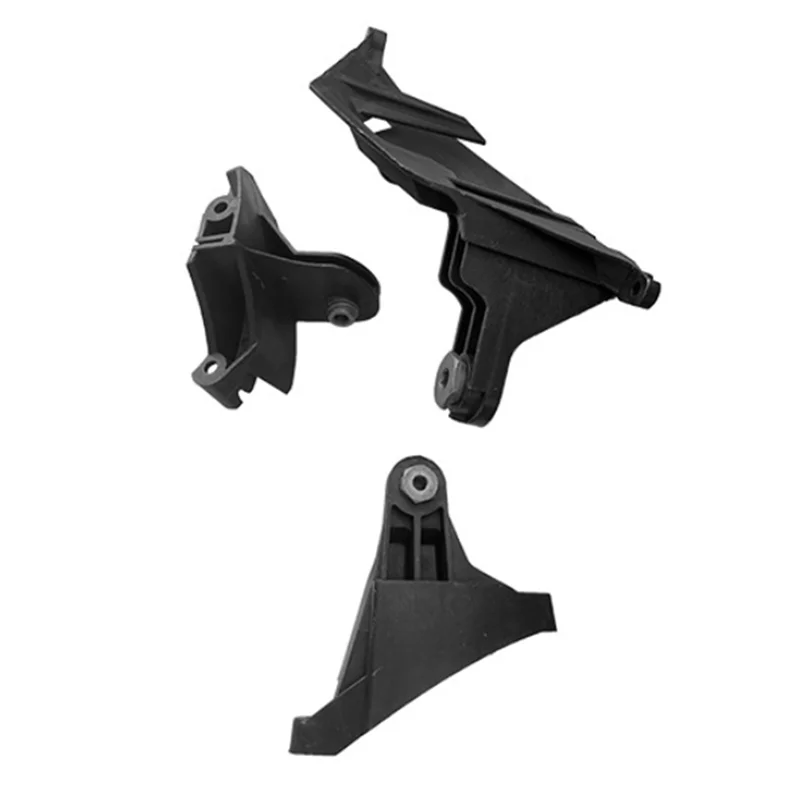 A2118201314L A2118201414R Autokoplampreparatieset voor E-Klasse W211