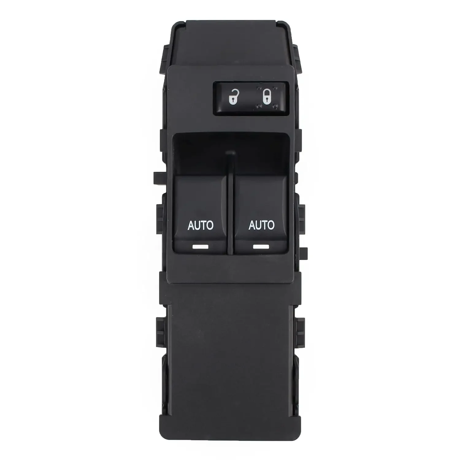 04602784AC High Quality For Dodge Challenger Front Left Driver Car Master Power Control Window Switch 2008-2014 Auto Parts