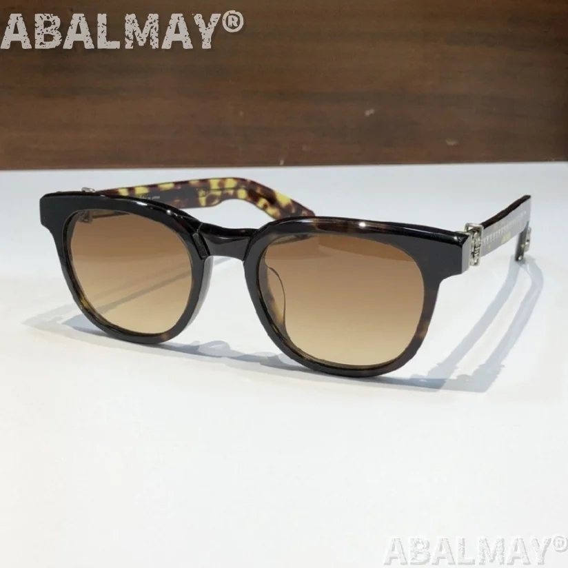 نظارات شمسية عالية الجودة للرجال والنساء PENETRANUSREX Titanium تصميم عصري فاخر نظارات شمسية UV400 مع صندوق