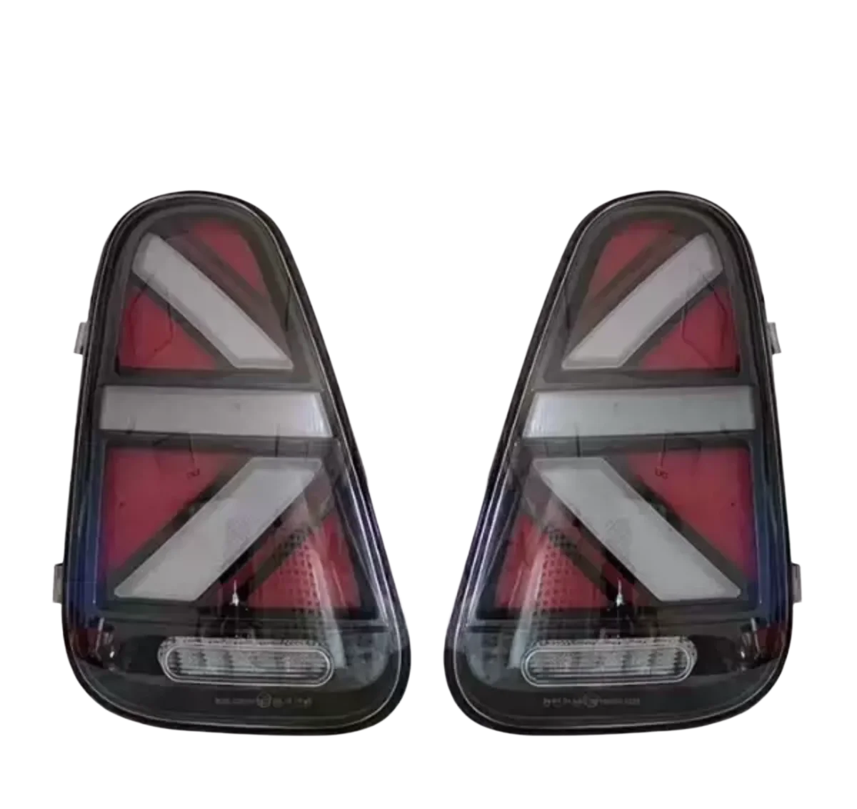 

Задний светодиодный фонарь для BMW Mini R50 R52 R53 01-06