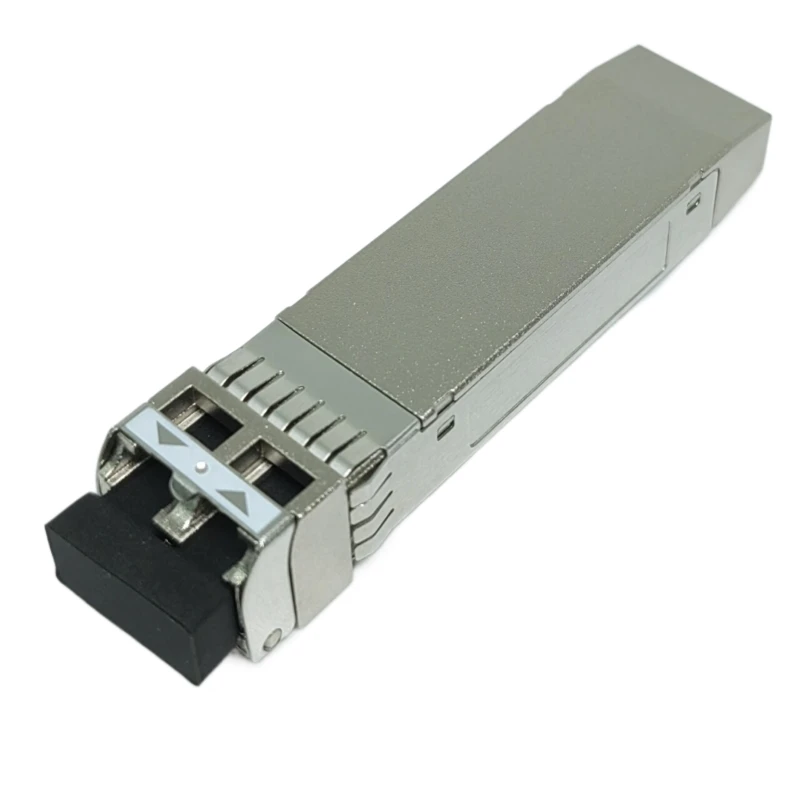 Keysight US-SFP10G-ZR MA-SFP-10GB-ZR-LR MRV SFP-10GD-ZR MSA SFP10G-ZR-I SFP10G-ZR Transition Networks TN-SFP-10G-ZR Optic Module